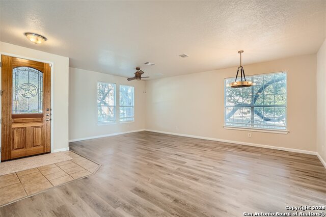 Image 2 of 11 For 22302 Mesa Path