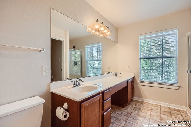 Image 6 of 11 For 22302 Mesa Path