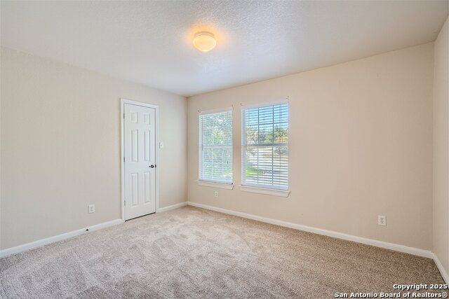 Image 8 of 11 For 22302 Mesa Path