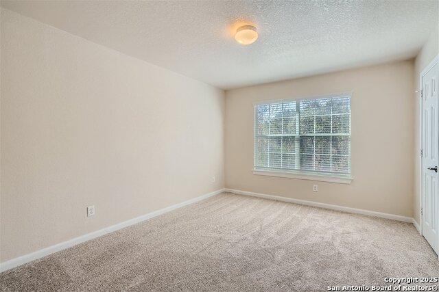 Image 9 of 11 For 22302 Mesa Path