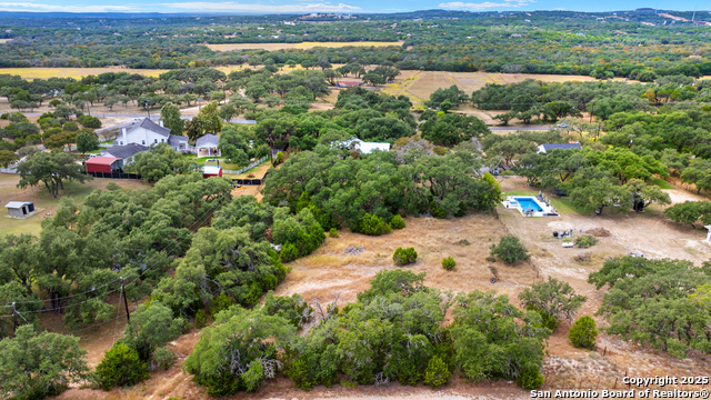 Details for 32311 Koch Dr., Bulverde, TX 78163