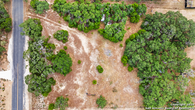 Image 10 of 14 For 32311 Koch Dr.