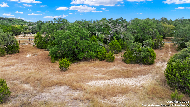 Image 13 of 14 For 32311 Koch Dr.