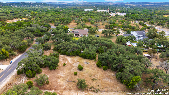 Image 3 of 14 For 32311 Koch Dr.