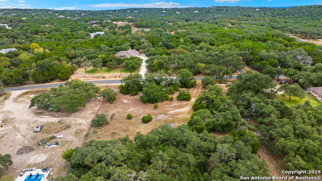 Image 5 of 14 For 32311 Koch Dr.