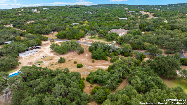 Image 6 of 14 For 32311 Koch Dr.