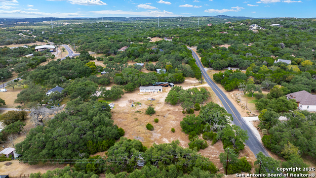 Image 7 of 14 For 32311 Koch Dr.