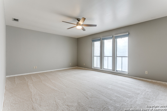 Listing photo id 14 for 16246 Bear Run