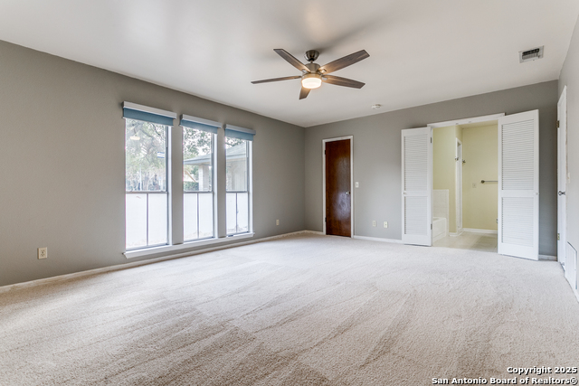 Listing photo id 15 for 16246 Bear Run