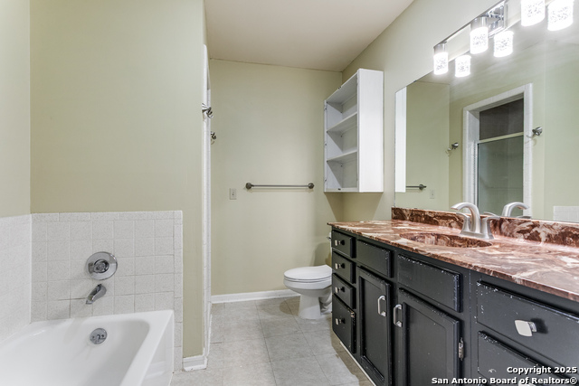 Listing photo id 18 for 16246 Bear Run