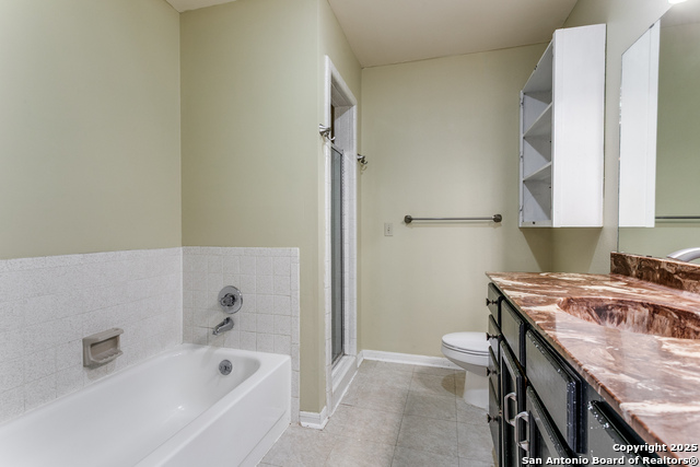 Listing photo id 19 for 16246 Bear Run