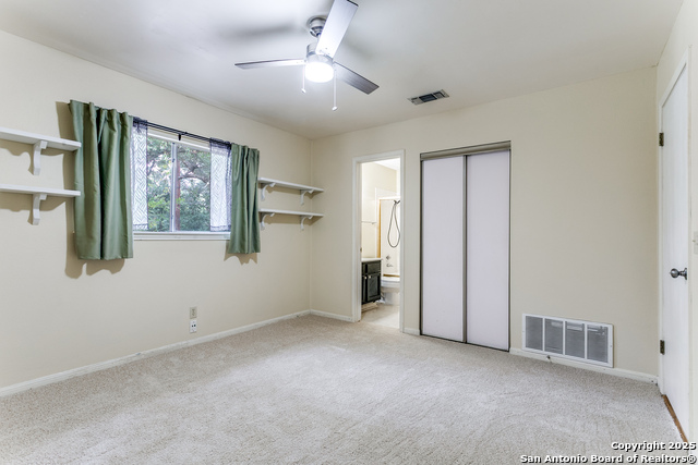 Listing photo id 21 for 16246 Bear Run