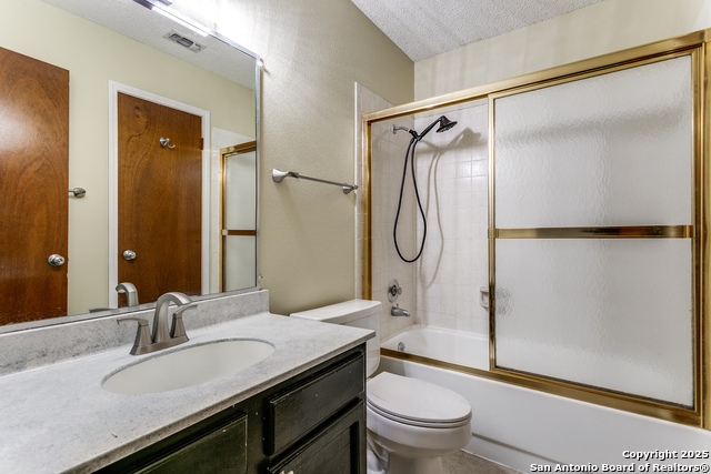 Listing photo id 26 for 16246 Bear Run