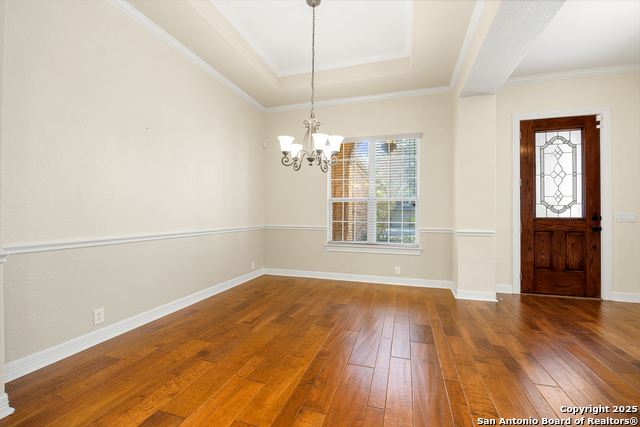 Image 11 of 51 For 4522 Grass Fight