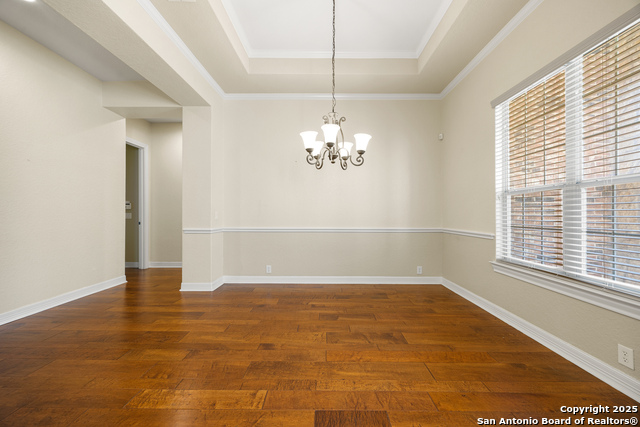 Image 12 of 51 For 4522 Grass Fight