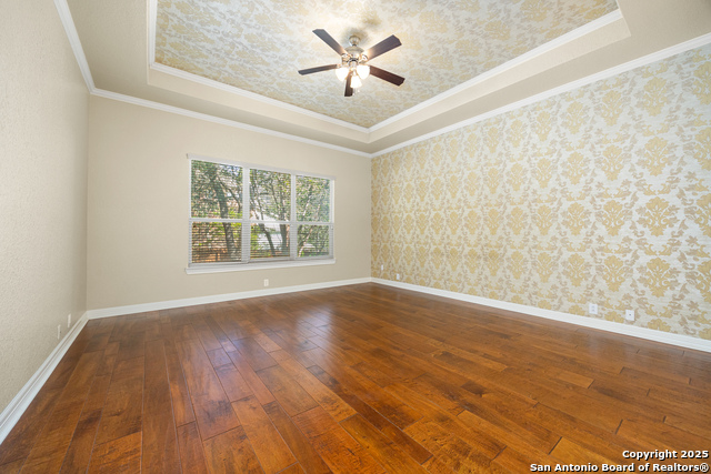 Image 13 of 51 For 4522 Grass Fight