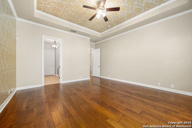 Image 14 of 51 For 4522 Grass Fight