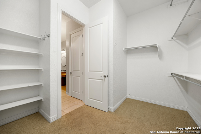 Image 18 of 51 For 4522 Grass Fight