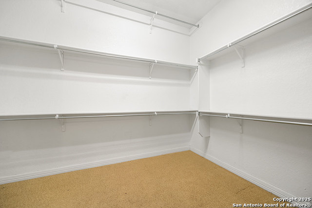 Image 19 of 51 For 4522 Grass Fight