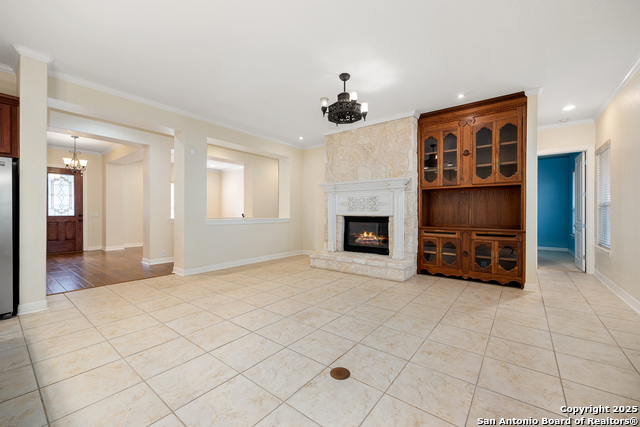 Image 22 of 51 For 4522 Grass Fight