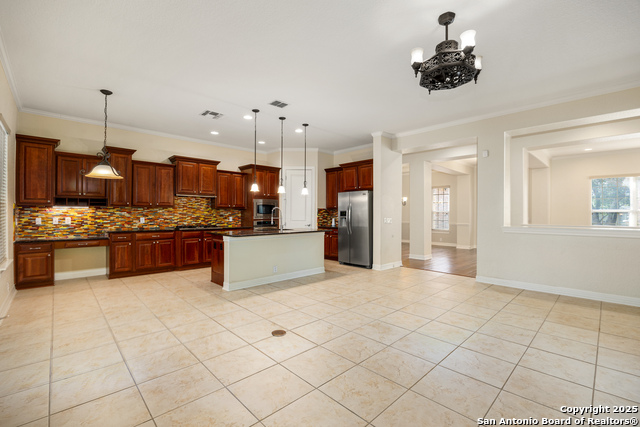 Image 24 of 51 For 4522 Grass Fight