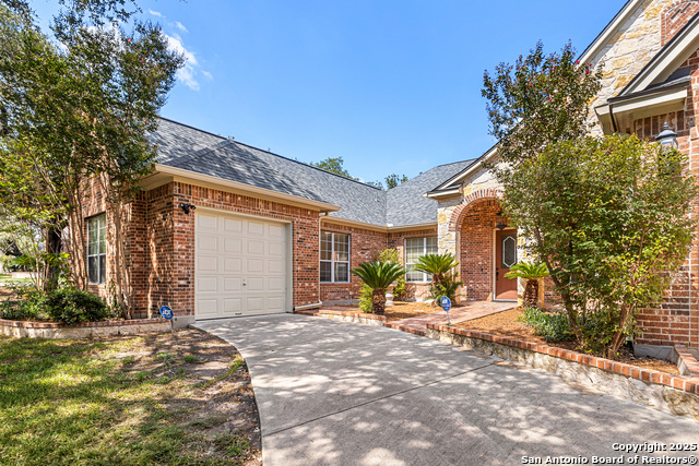 Image 3 of 51 For 4522 Grass Fight