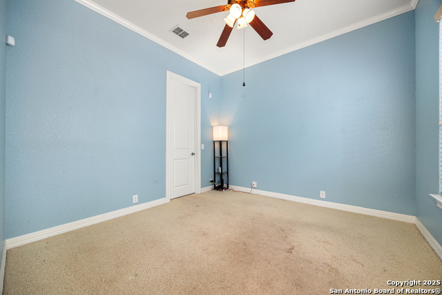 Image 31 of 51 For 4522 Grass Fight