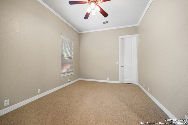 Image 34 of 51 For 4522 Grass Fight