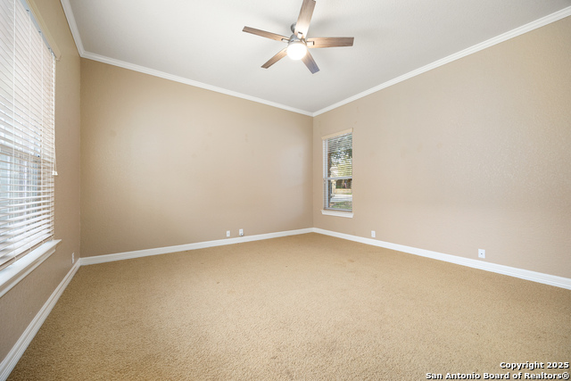 Image 38 of 51 For 4522 Grass Fight