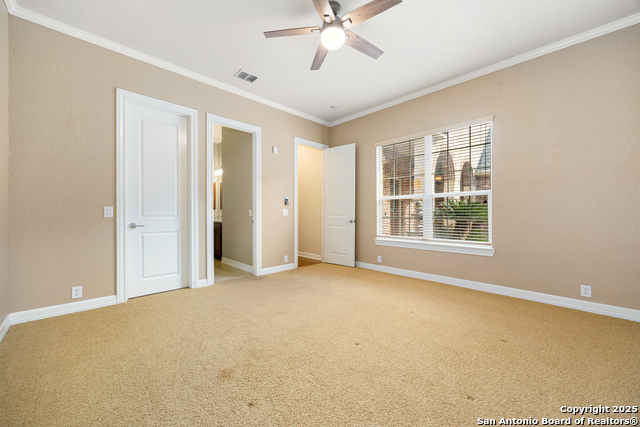 Image 39 of 51 For 4522 Grass Fight