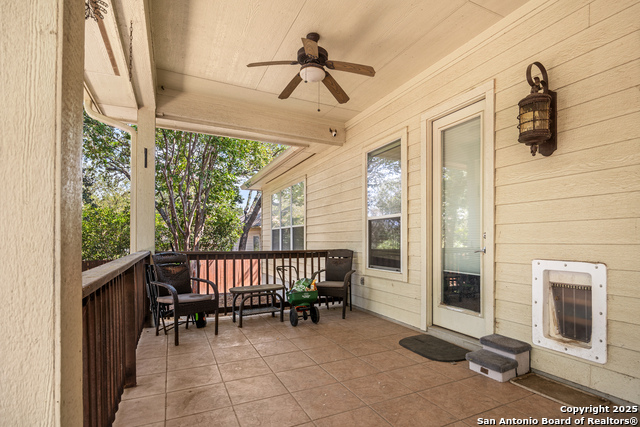 Image 40 of 51 For 4522 Grass Fight