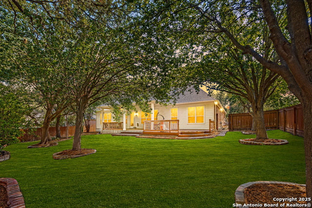 Image 42 of 51 For 4522 Grass Fight