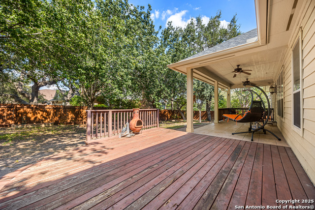 Image 43 of 51 For 4522 Grass Fight