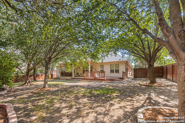 Image 44 of 51 For 4522 Grass Fight