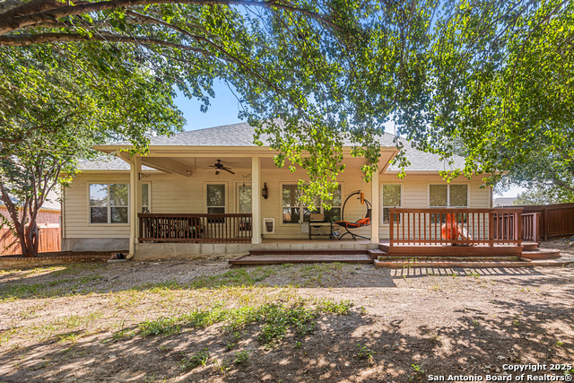 Image 45 of 51 For 4522 Grass Fight