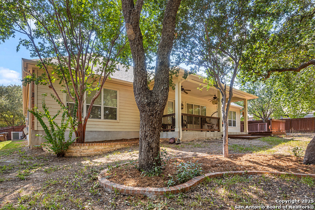 Image 46 of 51 For 4522 Grass Fight