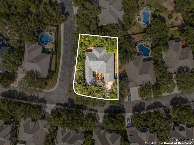 Image 49 of 51 For 4522 Grass Fight