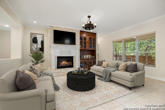 Image 5 of 51 For 4522 Grass Fight