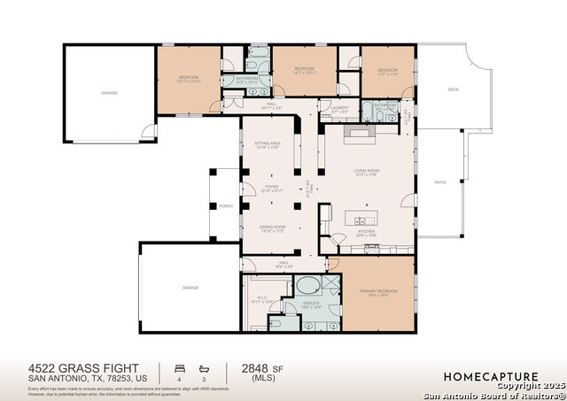 Image 51 of 51 For 4522 Grass Fight