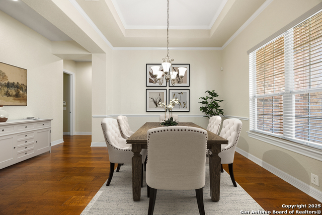 Image 6 of 51 For 4522 Grass Fight