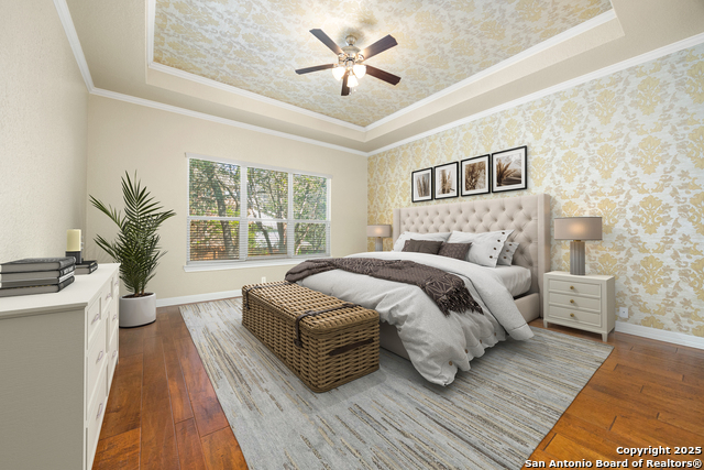 Image 7 of 51 For 4522 Grass Fight