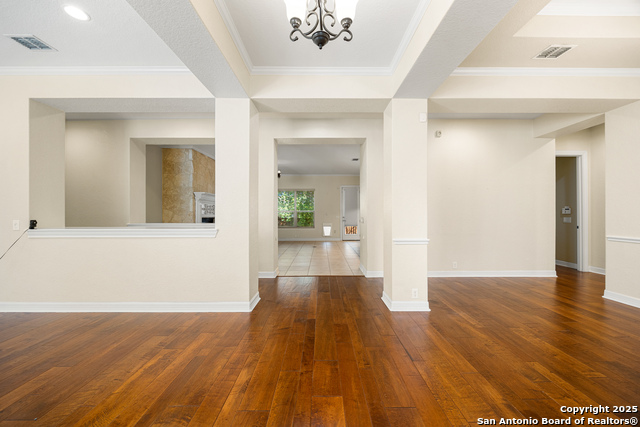 Image 8 of 51 For 4522 Grass Fight