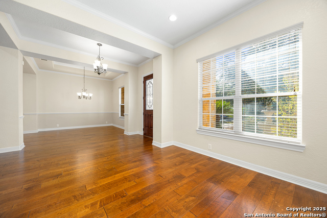 Image 9 of 51 For 4522 Grass Fight