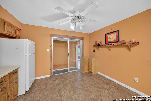 Image 11 of 40 For 1703 San Casimiro