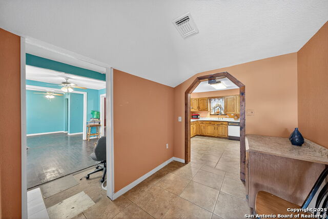 Image 12 of 40 For 1703 San Casimiro