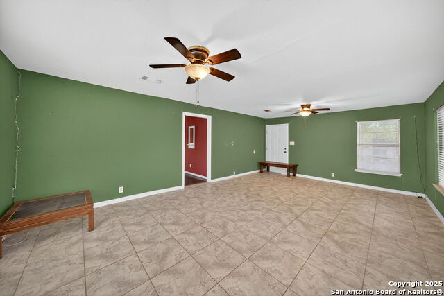 Image 14 of 40 For 1703 San Casimiro