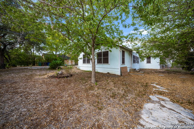 Image 2 of 40 For 1703 San Casimiro