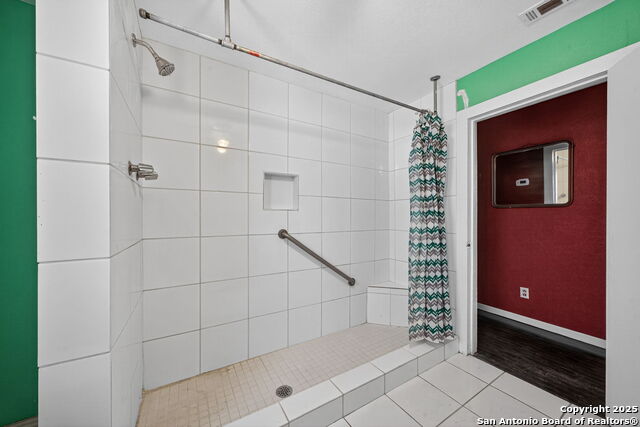 Image 21 of 40 For 1703 San Casimiro