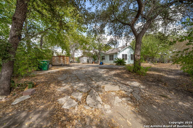 Image 39 of 40 For 1703 San Casimiro