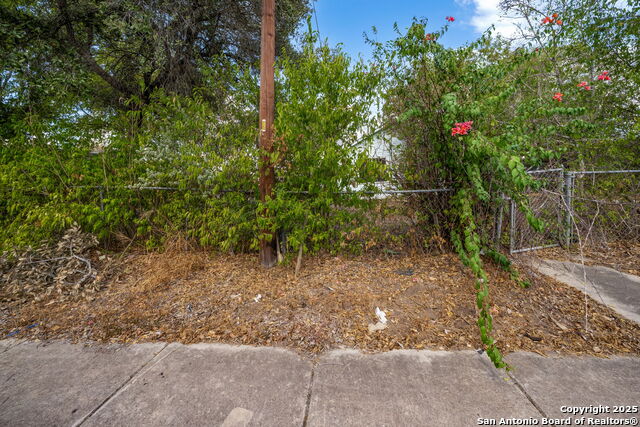 Image 40 of 40 For 1703 San Casimiro